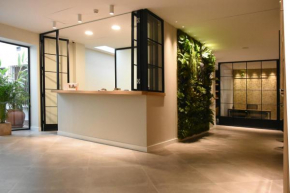 Apartamentos Ardales Premium, Ardales